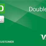 td-doubleup-548×344-40-en