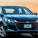 Capital One Auto Loan Guide image