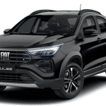 U.S. Bank Auto Loan Guide image