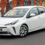 Progressive Auto Loan Guide image