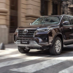 Consumers Credit Union Auto Loan Guide image