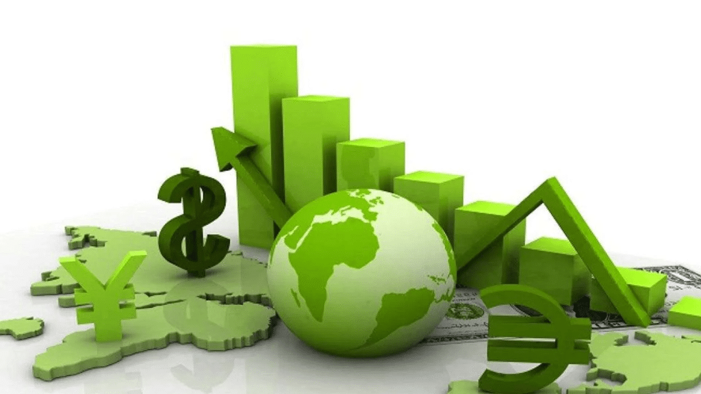 9 Economic Indicators Every Consumer Should Watch