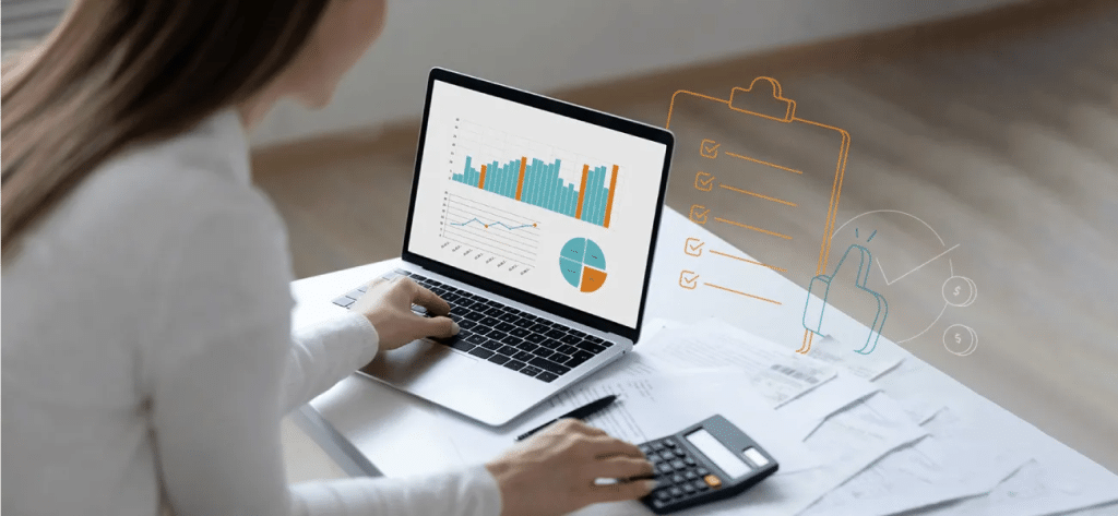 11 Reasons You Need to Track Every Expense