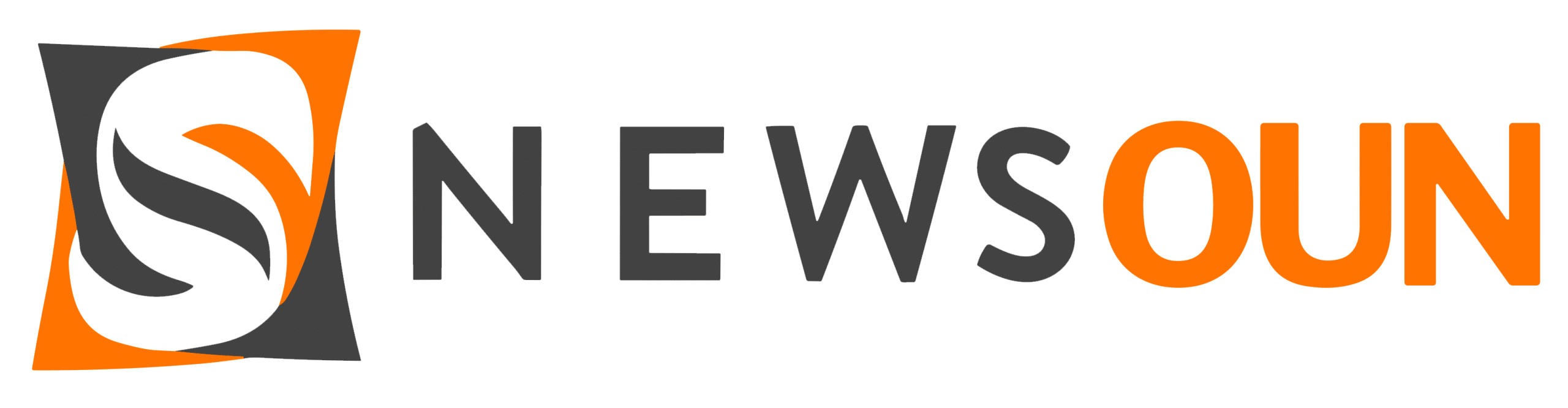 Newsoun